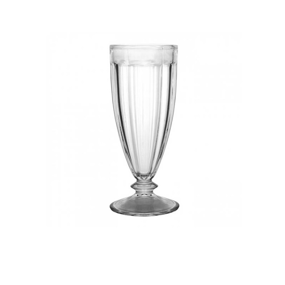 Copa Milk Shake 360 Ml TROPICAL COPA MILK SHAKE 360 ML