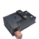 BODA REPUESTO H1-30 SWITCH Boda Repuesto H1-30 Switch