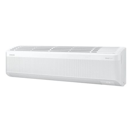 Aire Acondicionado Samsung Split Inverter Deluxe WindFree 24000 BTU Aire Acondicionado Samsung Split Inverter Deluxe WindFree 24000 BTU