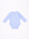 BODY LEONEL AZUL CLARO