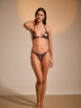 Colaless Kattu Taupe / Mink / Vison