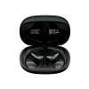 Auriculares inálambicos Blackview AirBuds 300 color negro Auriculares Inálambicos Blackview Airbuds 300 Color Negro