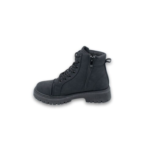 BOTA 35-40 ALL BLACK