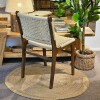 Silla Atenas Silla Atenas