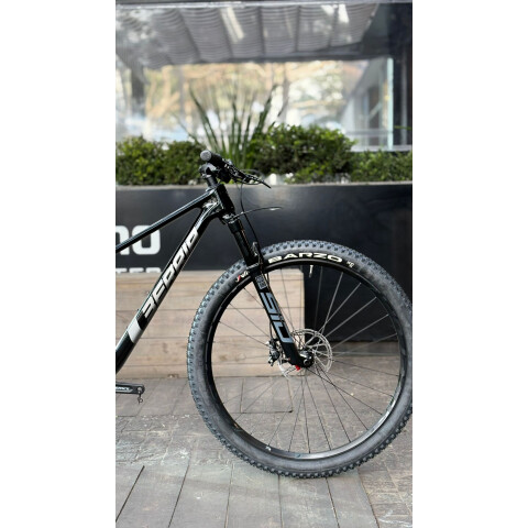 BERRIA BRAVO 2024 PRO XT BERRIA BRAVO 2024 PRO XT