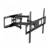 Soportes para TV lcd/led movil hasta 70’’ / 40kg Soportes para TV lcd/led movil hasta 70’’ / 40kg