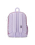 Mochila Cross Town - Unisex Baby Blossom