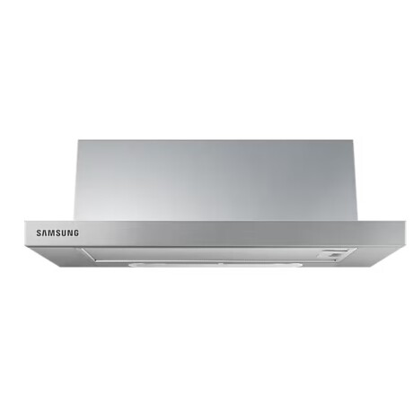 Campana Samsung Telescopica 60CM NK24M1030IS Campana Samsung Telescopica 60CM NK24M1030IS