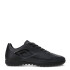 Championes de Hombre Umbro Futbol Borel Club Tf Negro