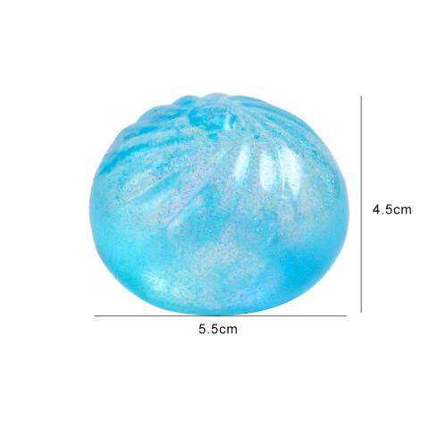 Squishy antiestrés Squishy Antiestrés