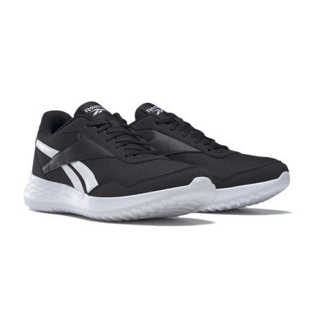 REEBOK ENERGEN LITE Black & White