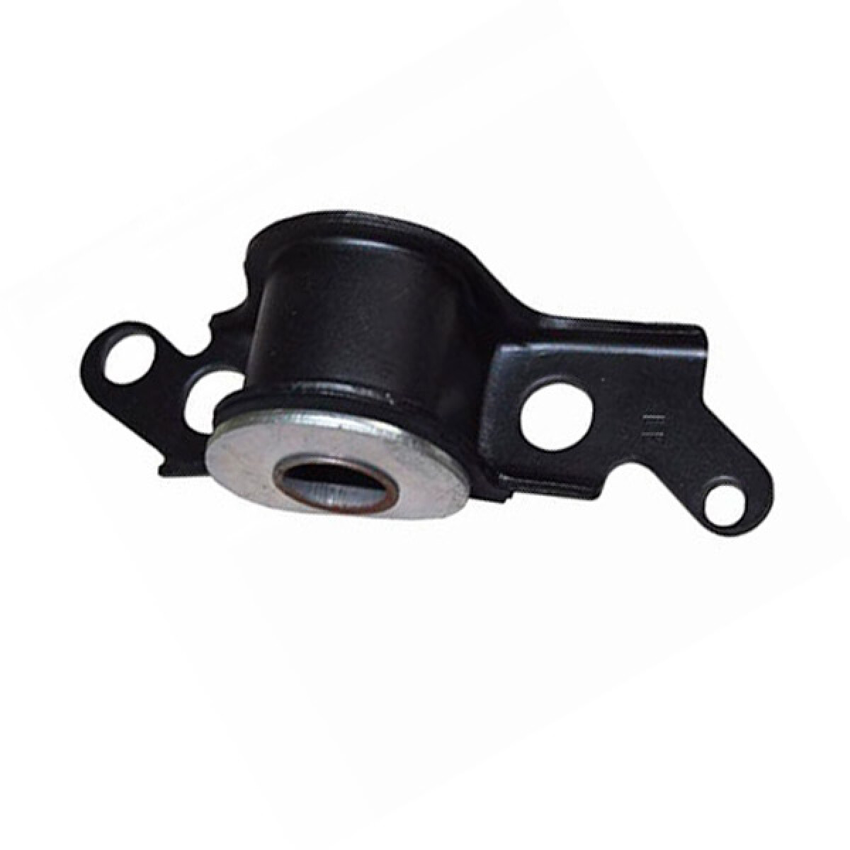 BUJE FIAT IZQ BASTIDOR PALIO FIRE 01/ SIN BARRA - 
