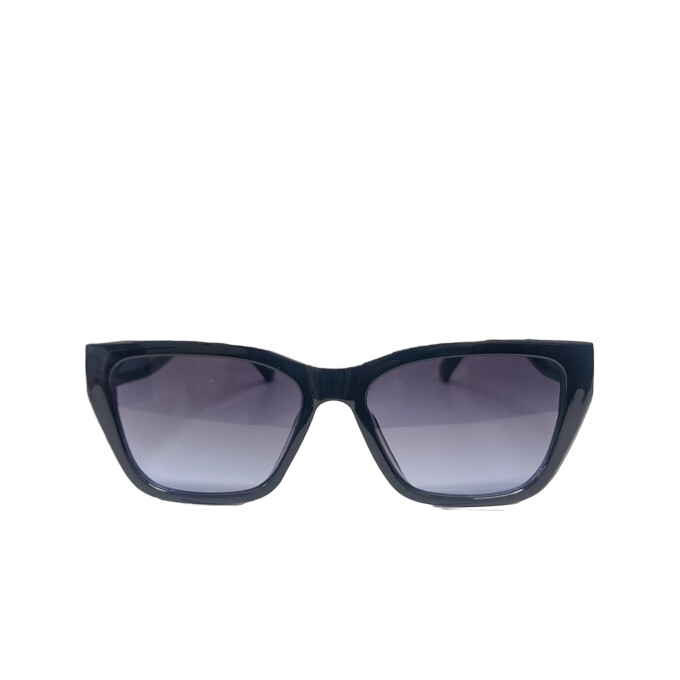 Reckless Imperial Black and Aqua