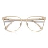 Carrera 3051 84a