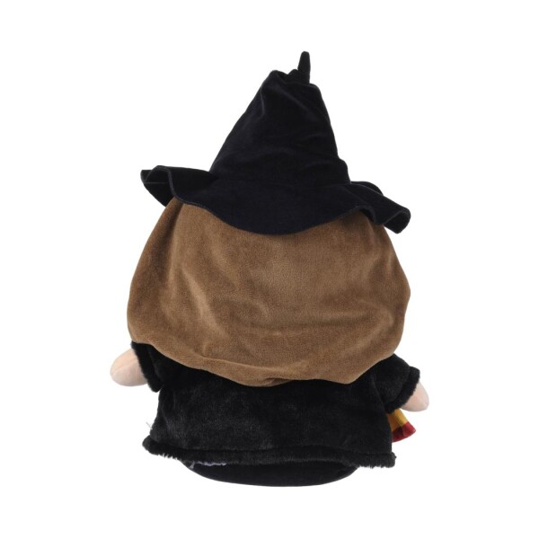 Peluche Harry Potter 25cm Hermione