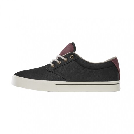 etnies JAMESON 2 ECO Black