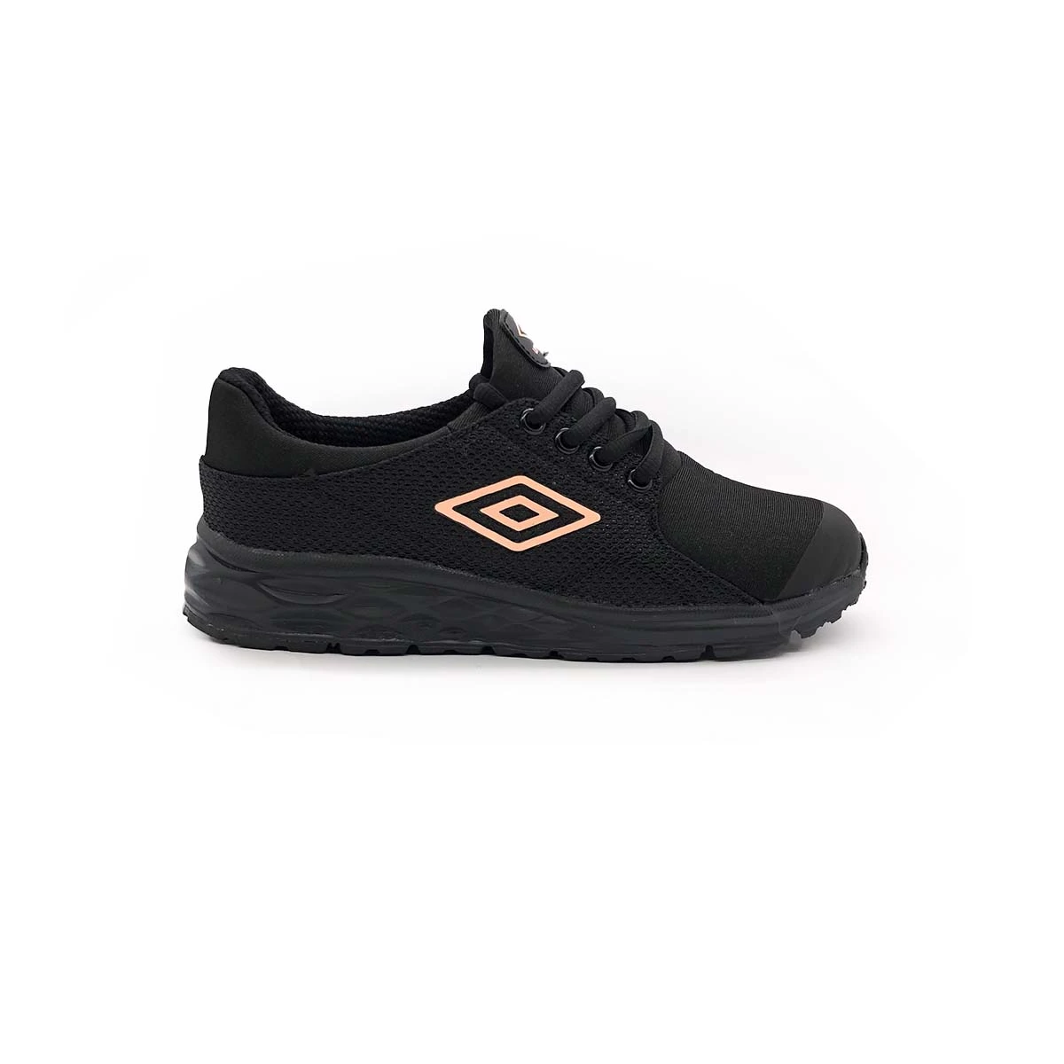 Calzado Wells Umbro Mujer - 22r 