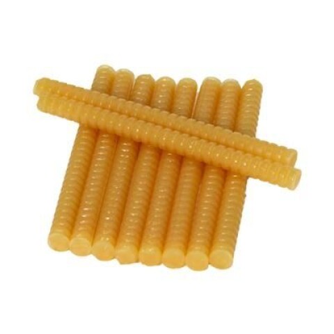 ADHESIVO EN BARRA TERMOFUSIBLE JET-MELT CAJA 5KG - 3M ADHESIVO EN BARRA TERMOFUSIBLE JET-MELT CAJA 5KG - 3M