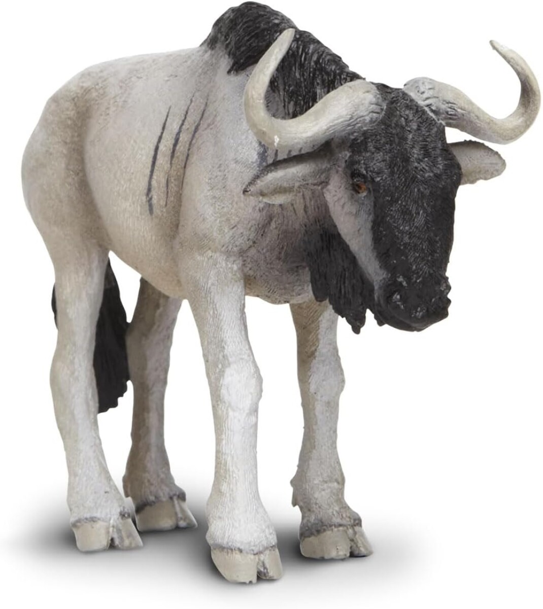 Safari Ltd.-222829 Ñu Azul 