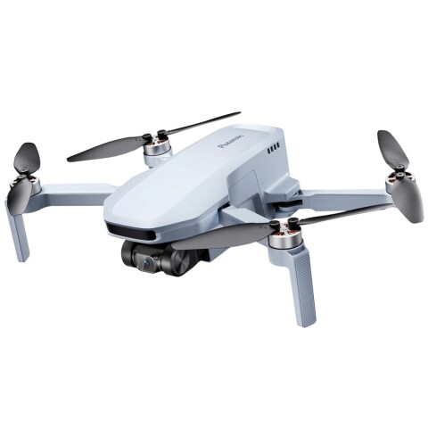 Dron Potensic Atom Se Expansion DRON POTENSIC ATOM SE EXPANSION