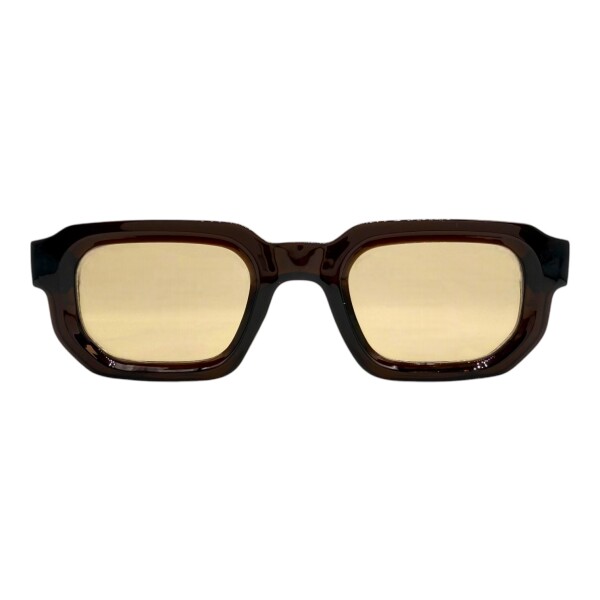 SM806231 marróncristal