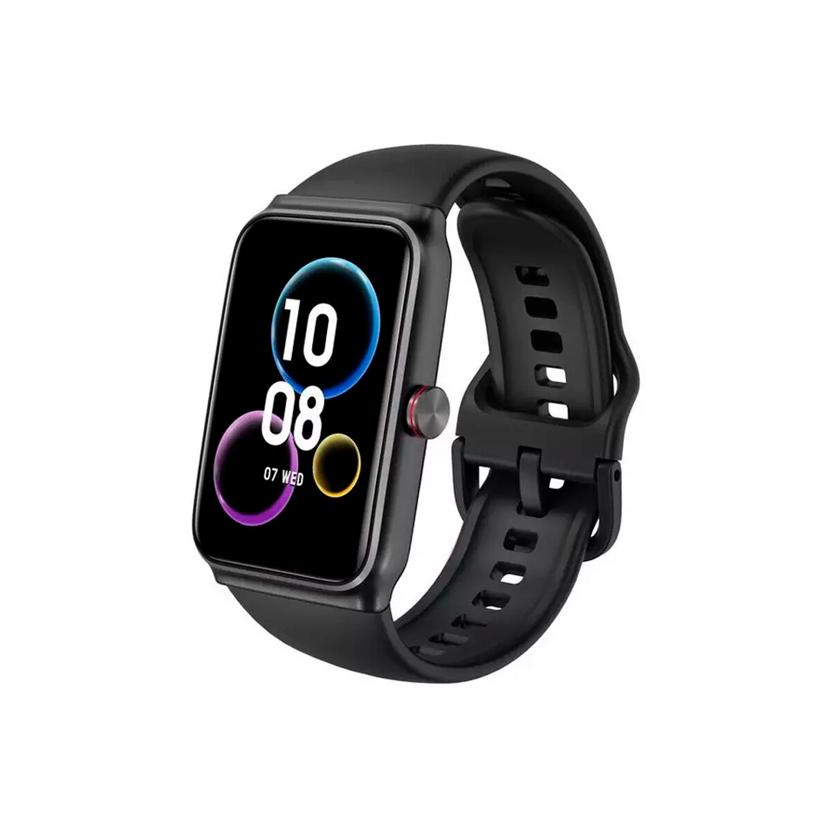 Honor Choice Band color negro 