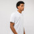 REMERA FINGERPRINT Umbro Hombre 009