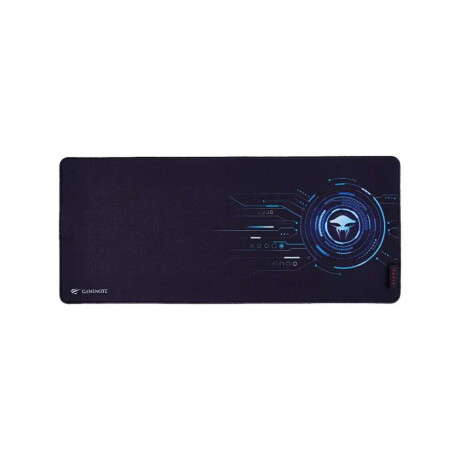 Mousepad Havit Pc Series Mp849 70 X 30 Cm