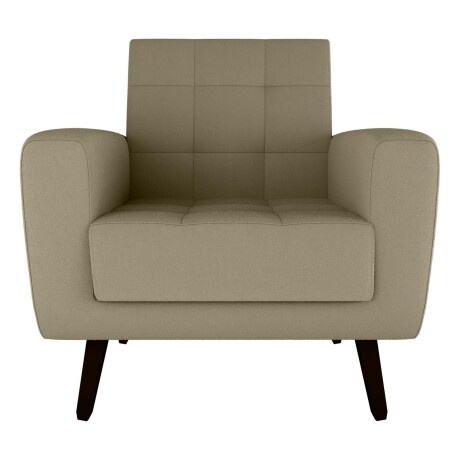 BUTACA MADERA-Y-TELA NATURAL-BEIGE OLIVIA BEIGE