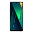 Celular Xiaomi Poco C75 8 RAM 256GB Black