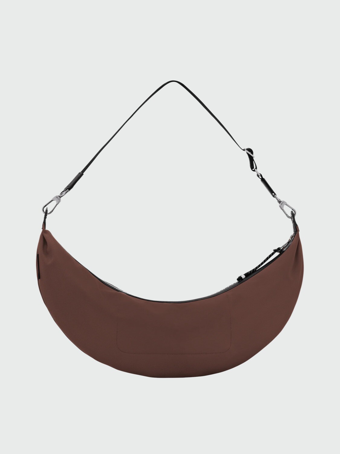 LONGCHAMP - LE PLIAGE ENERGY, CARTERA HAMMOCK L 742