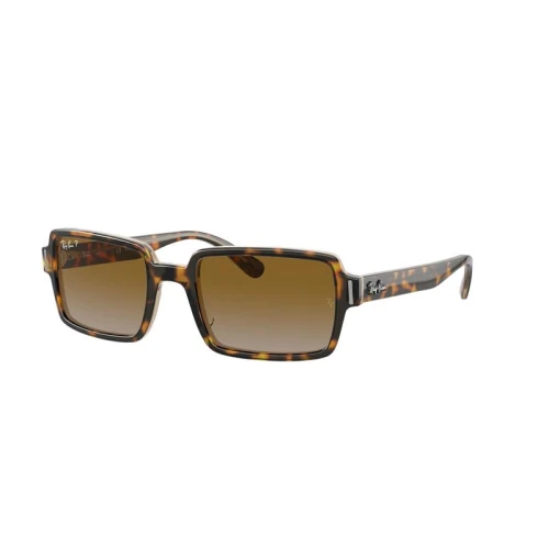 Ray Ban Rb2189 Benji 1292/w1