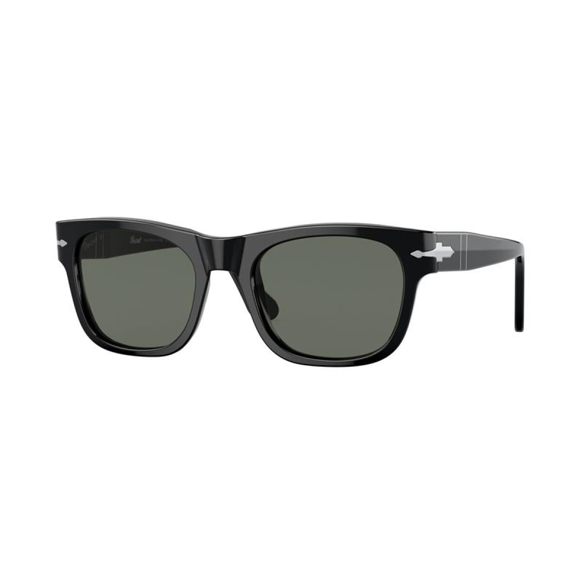 Persol 3269-s - 95/58 