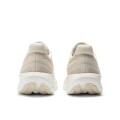 Championes New Balance de Dama - 1080 - W108013T TIMBERWOLF