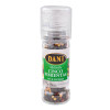 Molinillo Cinco Pimientas Dani 40g Molinillo Dani 5 Pimientas 40g