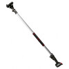 Brazo Extensible para Herramientas a Batería EcoDrop Brazo Extensible para Herramientas a Batería EcoDrop