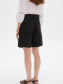 Short Caraie Negro