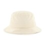 MLB New York Yankees 47 BUCKET - Unisex Natural