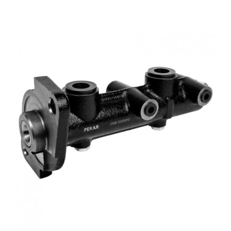 BOMBA FRENO LADA SAMARA - NIVA 2000- - BOMBA FRENO LADA SAMARA - NIVA 2000- -