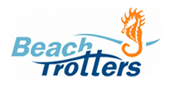 BEACH TROTTERS