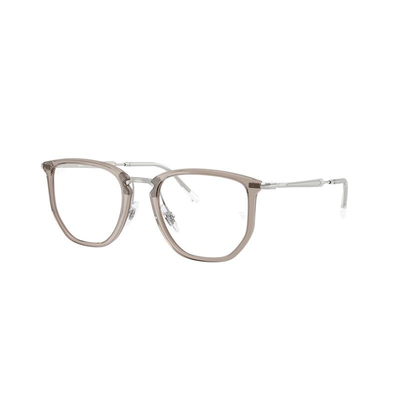 Ray Ban Rb4451v 8125