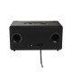 Parlante JBL Authentics 500 Negro Parlante JBL Authentics 500 Negro