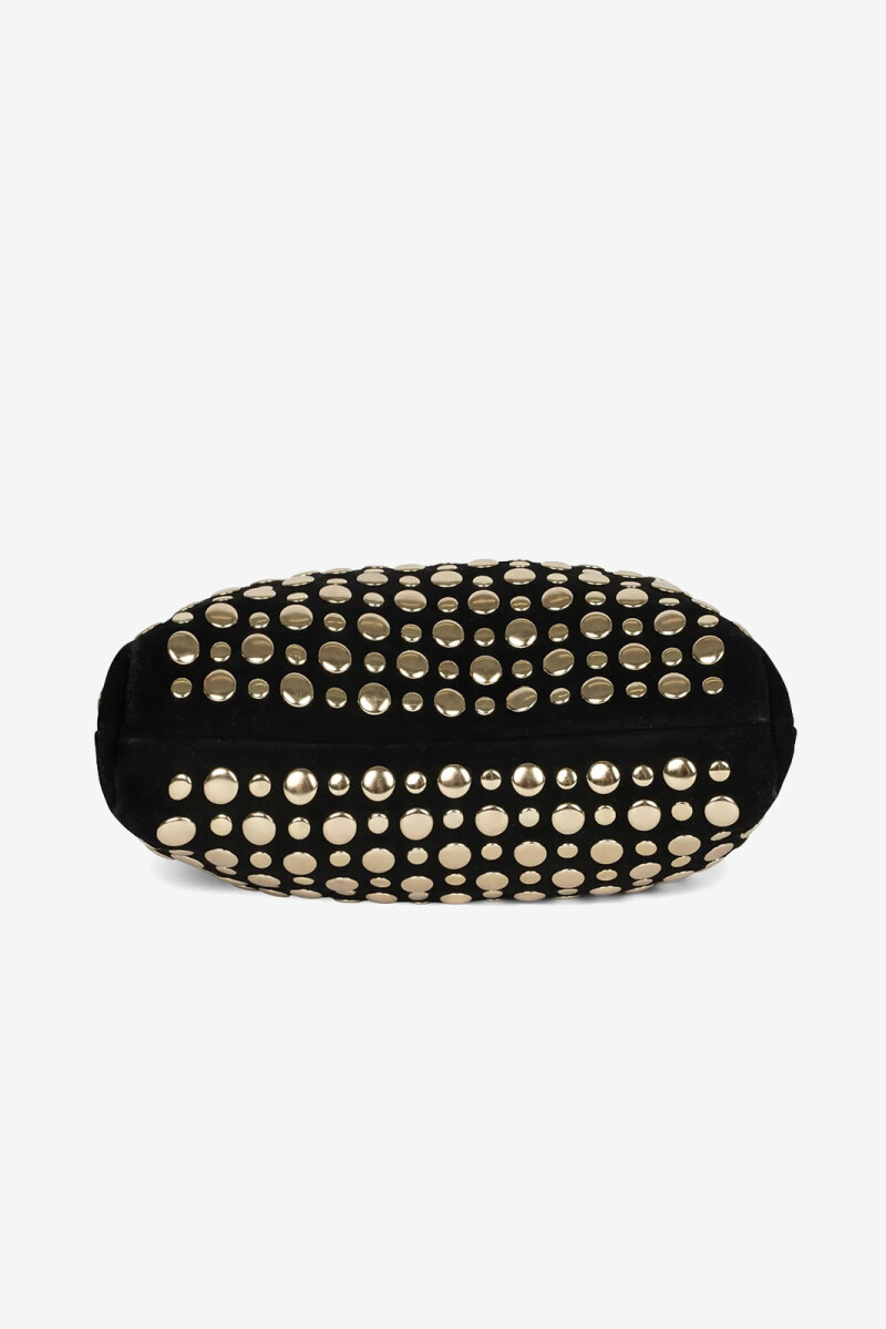CARTERA LIL-BRAT Negro