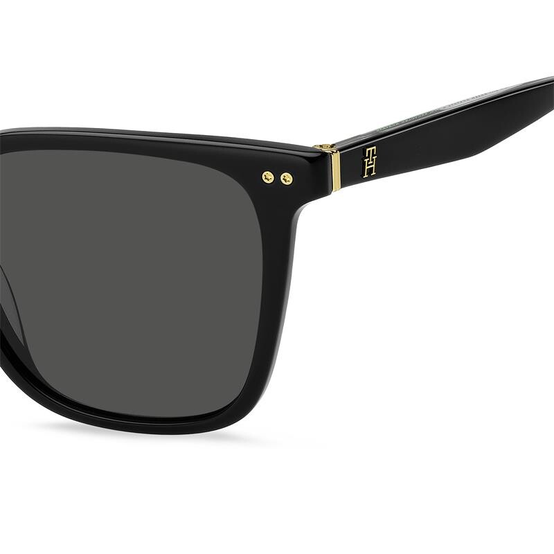 Tommy Hilfiger Th 2211/s 807ir