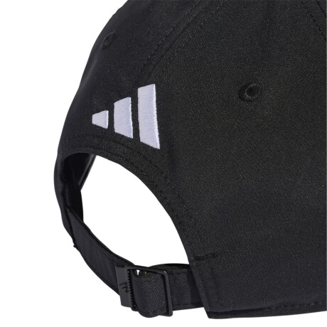 Gorro adidas Mercedes - George Russell - Black Black