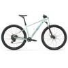 Bicicleta Scott Mtb Contrail 40 Verde Agua