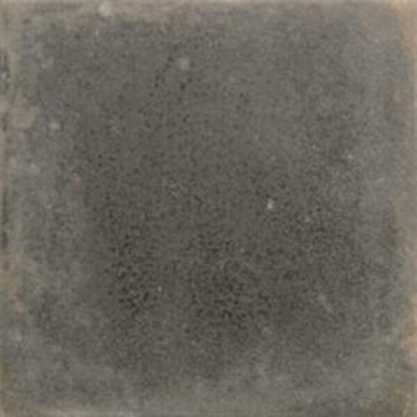 PORCELANATO ANTIQUE BLACK "A" 33.3X33.3 CM Porcelanato Antique Black "a" 33.3x33.3 Cm