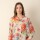 Camisa de dama Formentera