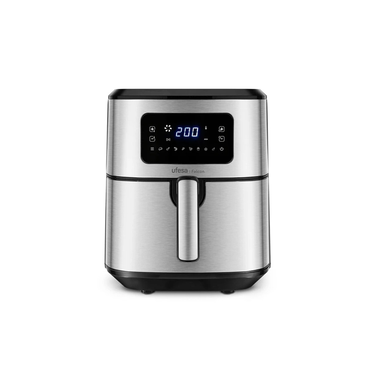 FREIDORA DE AIRE UFESA FALCON DIGITAL 6.5 L 