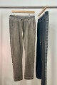 PANTALON GUARDA CALADA METAL VISON